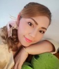 Rencontre Femme Thaïlande à ตราด : Kate, 51 ans
